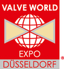 Valve World EXPO 2104