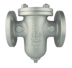 BASKET STRAINER - ANSI SERIES